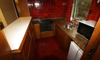 Imagem 5: Flat residencial no Jardins disponivel para locação!