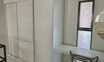 Imagem 5: Loft Duplex em Boa Viagem-55M²/1 Quarto/1 Suíte/ 1 Vaga/Bem Localizado/Oportunidade/Mobili