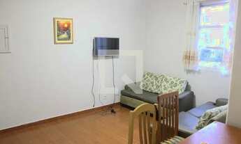 Imagem: Apartamento para Aluguel - Boa Vista, 2