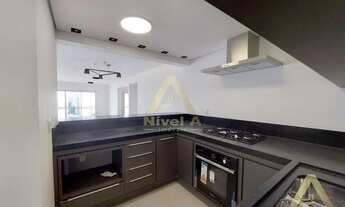 Imagem 7: Apartamento para Venda em São Paulo / SP no bairro Brooklin