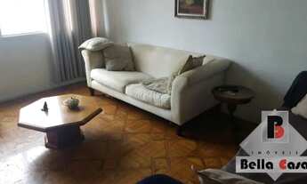 Imagem: APARTAMENTO MOOCA 106 M2 2 DORMITORIOS SALA