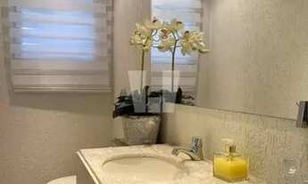 Imagem 5: Belo Horizonte - Apartamento Padrão - Lourdes