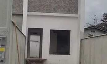 Imagem 5: Geminado no Jardim Iririú