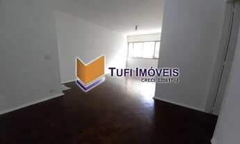 Imagem 4: Apartamento 2 dormitórios, 1 suíte, localização nobre no Jardins