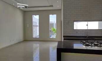 Imagem 7: Casa Pronta Para Morar