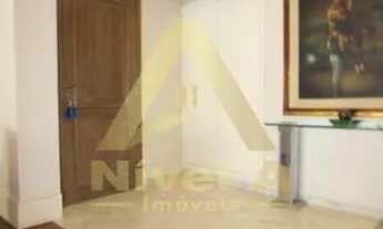 Imagem 6: Apartamento para Venda em São Paulo / SP no bairro Jardim América