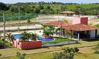 Imagem 4: APARTAMENTO SÃO CRISTÓVÃO COND DOCE VIDA PARQUE EM FRENTE AO EDUARDO GOMES