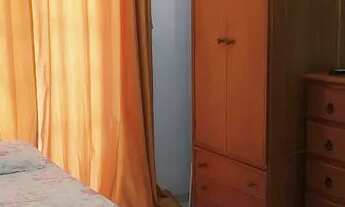 Imagem 2: Alugo Flat mobiliado - São Pedro da Aldeia