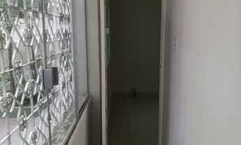 Imagem 6: Apartamento para aluguel possui 52,00 metros quadrados em Catete - Rio de Janeiro - RJ