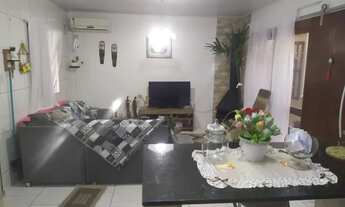 Imagem 2: Ótima casa no areal c/ comércio e placas solares!!