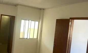 Imagem 3: Aluga-se casa cidade continental