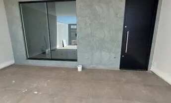 Imagem 3: VENDO CASA NO BAIRRO DE FÁTIMA