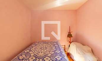 Imagem 6: Casa à Venda - Cangaíba, 5 Quartos, 220 m2