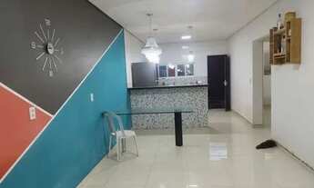 Imagem 5: Vendo imovel na estrutural