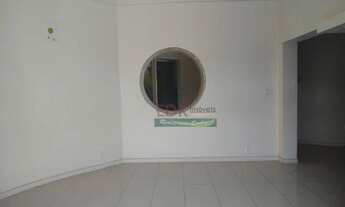 Imagem 4: Casa com 4 dormitórios, 600 m² - venda por R$ 2.500.000,00 ou aluguel por R$ 10.530,00/mês