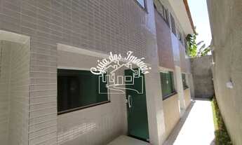 Imagem 4: Alto Padrão e Fino Acabamento 50m² com 2 quartos em Pau Amarelo/Paulista/PE - 190 MIL