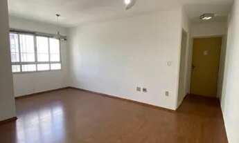 Imagem 3: Aluguel de LINDO Apto 3 quartos no Colinas