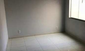 Imagem 6: Vendo casa em são sebastião