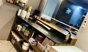 Imagem 5: Oportunidade única!! Sushi funcionando