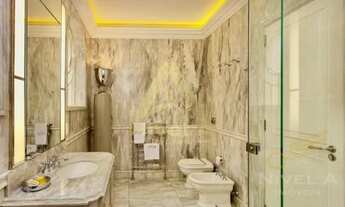 Imagem 10: Apartamento para Venda em São Paulo / SP no bairro Jardim América