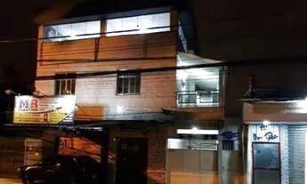 Imagem: Vendo esse Imóvel