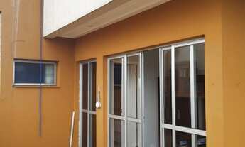 Imagem 4: Cobertura para venda tem 144 metros quadrados com 3 quartos