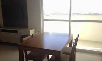 Imagem 5: Apartamento em Taubaté