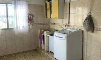 Imagem 6: CASA PESTANA OSASCO