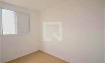 Imagem 5: Apartamento para Aluguel - Sacomã, 2 Quartos, 46 m2