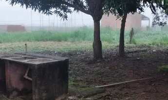 Imagem 2: Vende-se casa Divinópolis TO