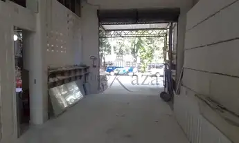 Imagem 3: Jacarei - Galpão/Depósito/Armazém - Villa Branca