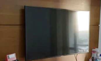 Imagem 6: Apartamento para Locação em Jundiaí, Parque União, 2 dormitórios, 1 suíte, 2 banheiros, 1