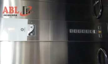 Imagem 2: Apartamento Padrão para Venda em Protásio Alves Porto Alegre-RS - 1329