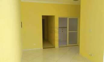 Imagem 5: Casa com 3 dormitórios para alugar, 93 m² por R$ 2.088,00/mês - Jardim Paulista II - Indai