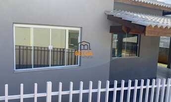 Imagem 5: Casa em Condomínio para Venda em Atibaia, Rosário, 3 dormitórios, 1 suíte, 3 banheiros, 2