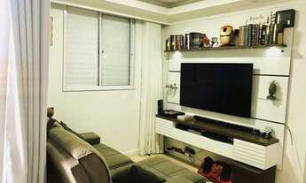 Imagem: Apartamento VILA CUNHA BUENO SAO PAULO SP