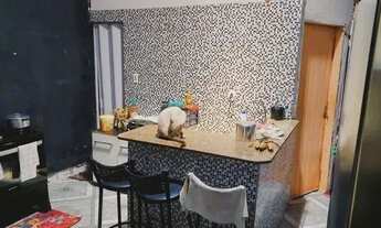 Imagem: Vendo excelente imovel na estrutural