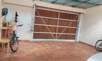 Imagem 7: Casa Filé no Mirante da Lagoa semi-mobiliada c/ 4qts, send 2suítes, 5brs, 4vgs, piscn, chu