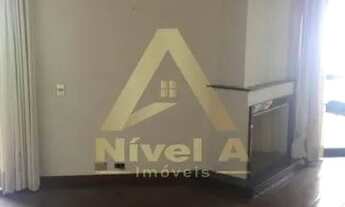 Imagem 4: Apartamento para Venda em São Paulo / SP no bairro Vila Nova Conceição