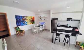 Imagem 4: Apartamento para Venda,Sumaré Caraguatatuba / SP