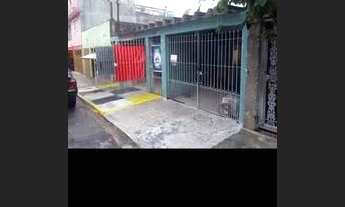 Imagem: Casa para renda três alugueis garantido