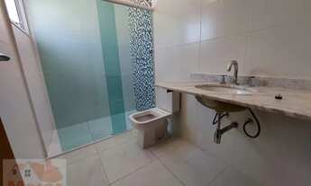 Imagem 2: Casa para Venda em Cajamar, Portais (Polvilho), 4 dormitórios, 1 suíte, 3 banheiros, 2 vag