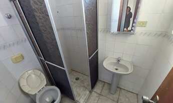 Imagem 5: Apartamento em Vila Jaboticabeira - Taubaté