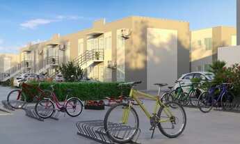 Imagem 3: Vivendas do Rio 2