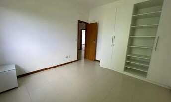 Imagem 3: VITÓRIA DA CONQUISTA - Apartamento Padrão - CANDEIAS