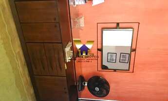 Imagem 6: EXCELENTE SOBRADO LOCAÇÃO - VENDA PARQUE SUIÇA