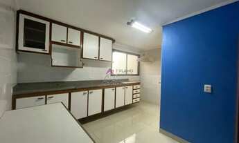 Imagem 5: Apartamento de 105m² com 3 dormitórios com 1 suíte e 2 vagas de garagem na Chácara Klabin