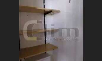 Imagem 3: Apartamento-LOCAÇÃO-Freguesia (Jacarepaguá)-Rio de Janeiro-RJ