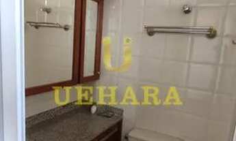 Imagem 5: Apartamento de 3 dormitórios e 2 vagas próximo da Av Braz Leme