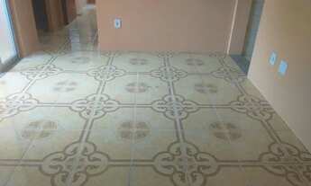 Imagem 3: Vendo apartamento